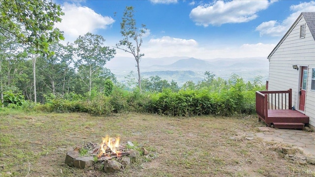 759 Grants Hollow Rd, Monroe, VA 24574 - photo 75