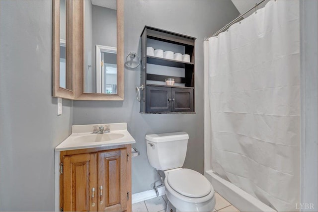 759 Grants Hollow Rd, Monroe, VA 24574 - photo 7