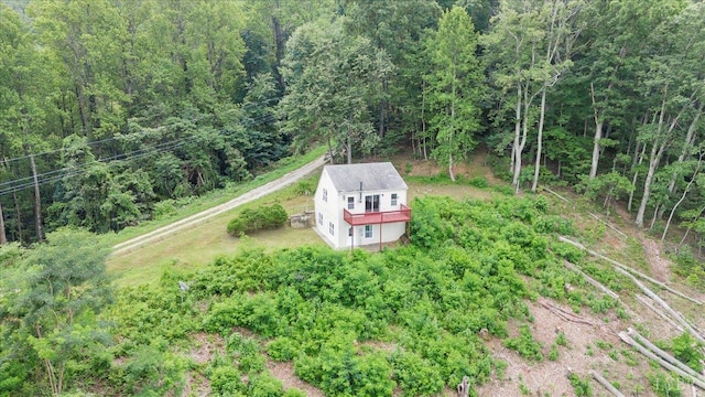 759 Grants Hollow Rd, Monroe, VA 24574 - photo 52