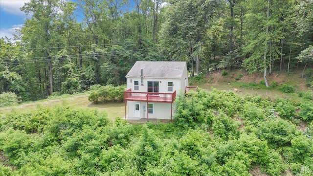 759 Grants Hollow Rd, Monroe, VA 24574 - photo 43