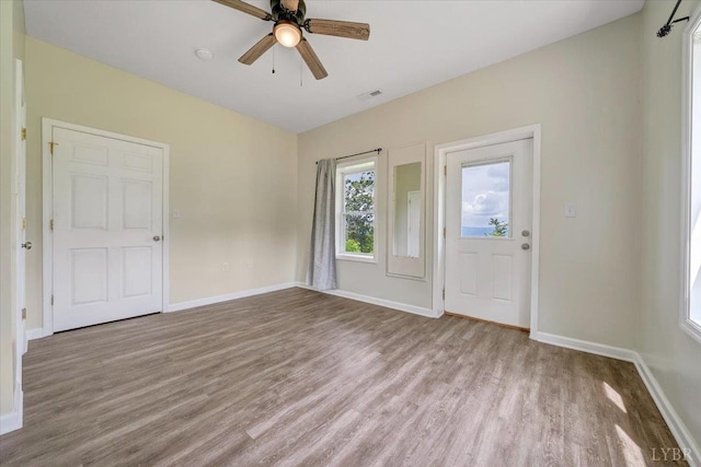 759 Grants Hollow Rd, Monroe, VA 24574 - photo 3