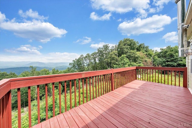 759 Grants Hollow Rd, Monroe, VA 24574 - photo 30