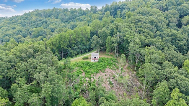 759 Grants Hollow Rd, Monroe, VA 24574 - photo 56