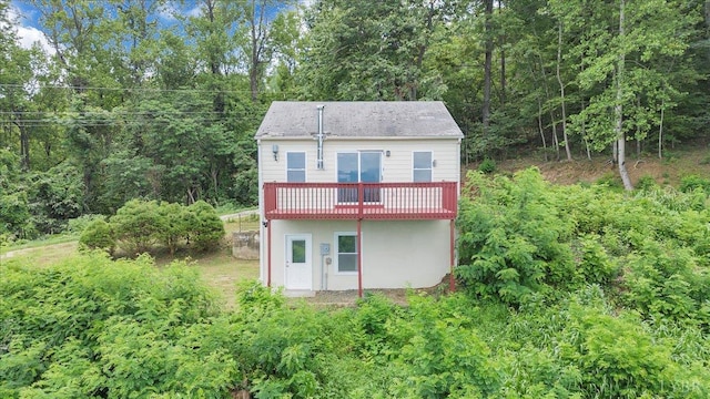 759 Grants Hollow Rd, Monroe, VA 24574 - photo 41