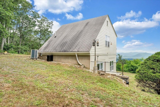 759 Grants Hollow Rd, Monroe, VA 24574 - photo 33