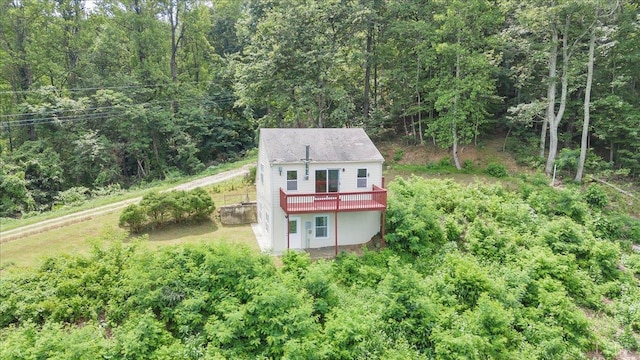 759 Grants Hollow Rd, Monroe, VA 24574 - photo 45