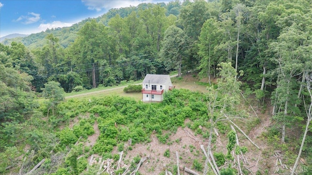 759 Grants Hollow Rd, Monroe, VA 24574 - photo 54