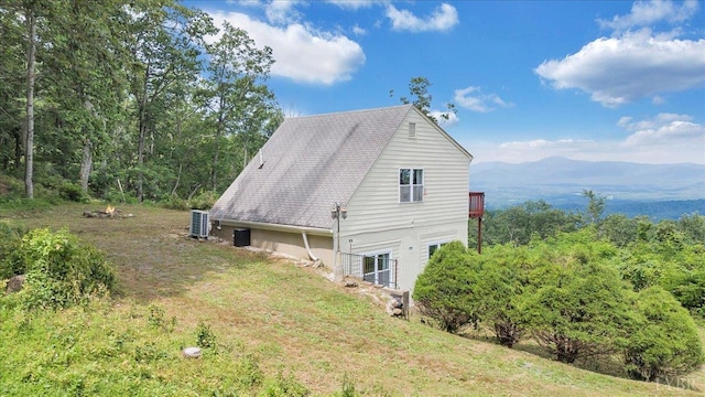 759 Grants Hollow Rd, Monroe, VA 24574 - photo 38