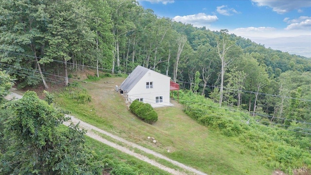 759 Grants Hollow Rd, Monroe, VA 24574 - photo 73