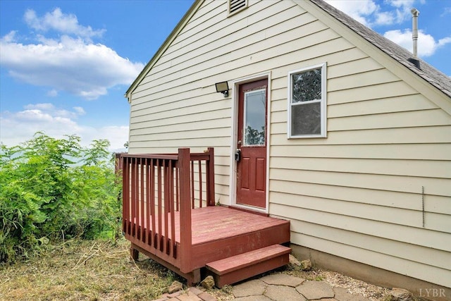759 Grants Hollow Rd, Monroe, VA 24574 - photo 34