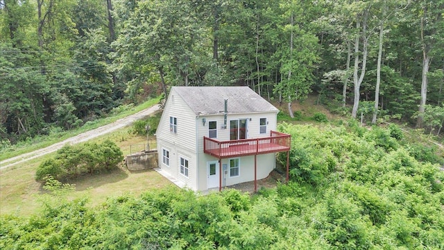 759 Grants Hollow Rd, Monroe, VA 24574 - photo 46