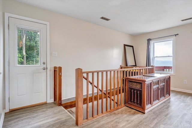 759 Grants Hollow Rd, Monroe, VA 24574 - photo 13