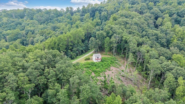 759 Grants Hollow Rd, Monroe, VA 24574 - photo 57