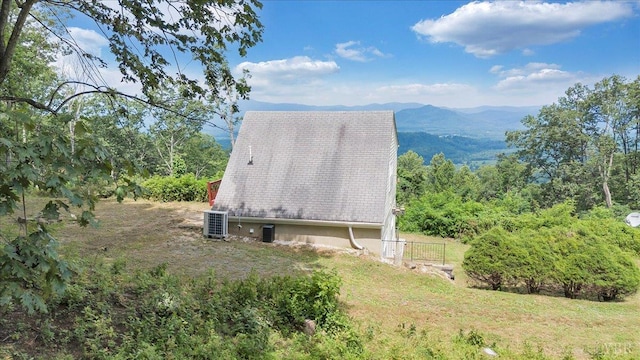 759 Grants Hollow Rd, Monroe, VA 24574 - photo 51
