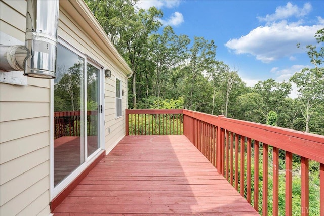 759 Grants Hollow Rd, Monroe, VA 24574 - photo 29