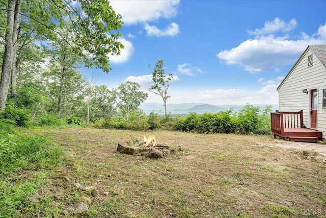 759 Grants Hollow Rd, Monroe, VA 24574 - photo 36