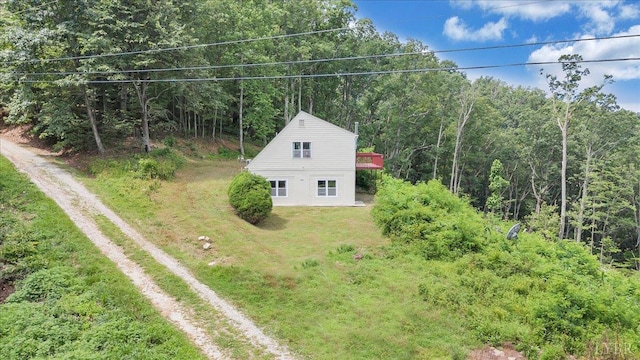 759 Grants Hollow Rd, Monroe, VA 24574 - photo 48