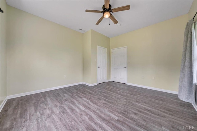 759 Grants Hollow Rd, Monroe, VA 24574 - photo 4
