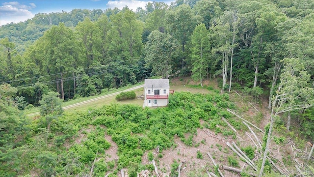 759 Grants Hollow Rd, Monroe, VA 24574 - photo 53
