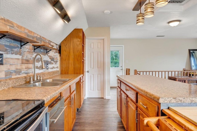 759 Grants Hollow Rd, Monroe, VA 24574 - photo 25