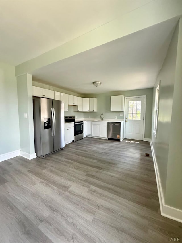 721 Rockbridge Ave, Lynchburg, VA 24501 - photo 18