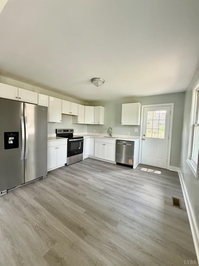 721 Rockbridge Ave, Lynchburg, VA 24501 - photo 20