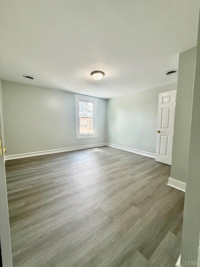 721 Rockbridge Ave, Lynchburg, VA 24501 - photo 30
