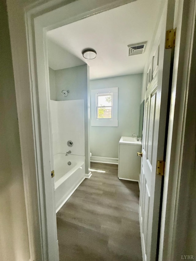 721 Rockbridge Ave, Lynchburg, VA 24501 - photo 33