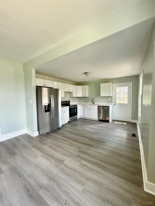 721 Rockbridge Ave, Lynchburg, VA 24501 - photo 16