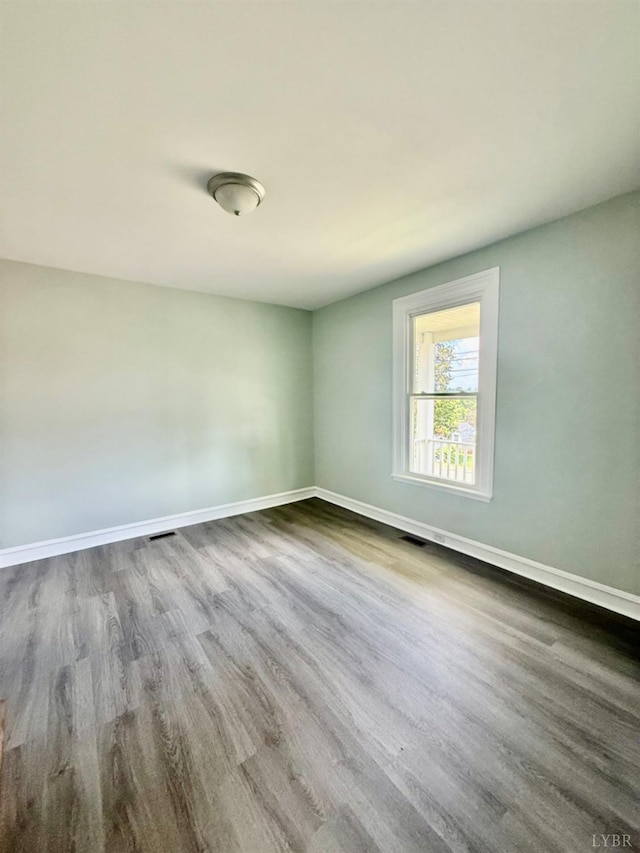 721 Rockbridge Ave, Lynchburg, VA 24501 - photo 9