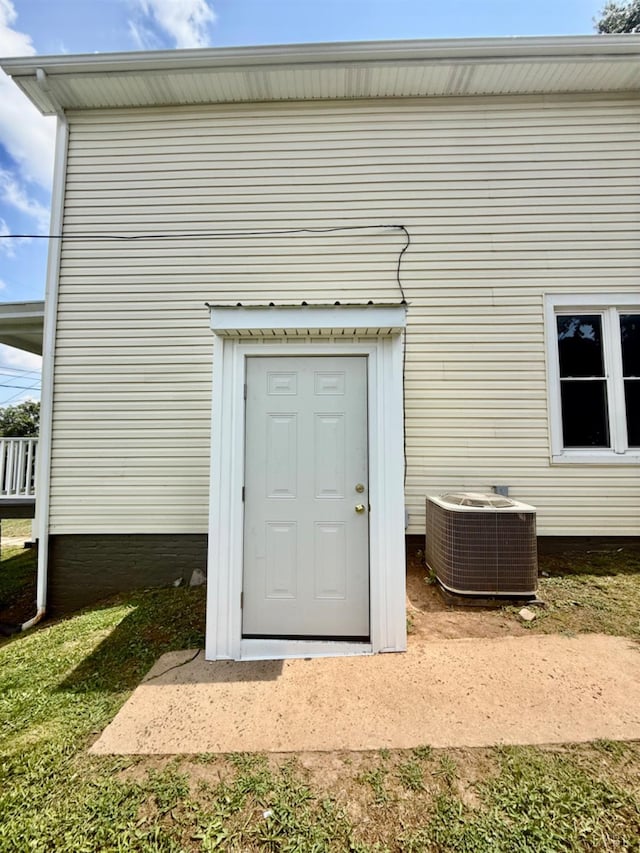 721 Rockbridge Ave, Lynchburg, VA 24501 - photo 17