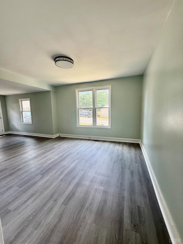 721 Rockbridge Ave, Lynchburg, VA 24501 - photo 12