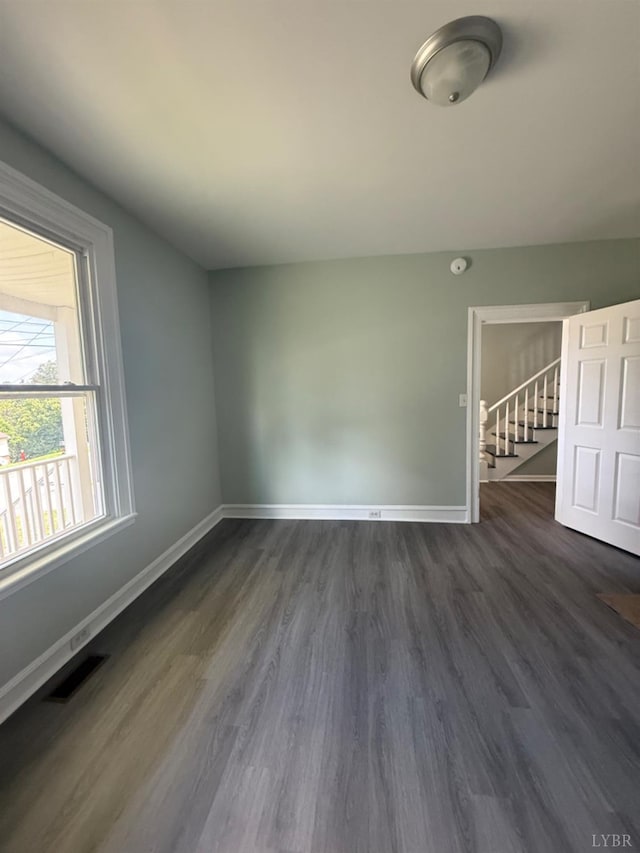 721 Rockbridge Ave, Lynchburg, VA 24501 - photo 11