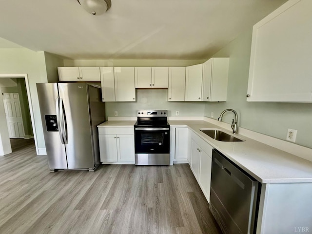721 Rockbridge Ave, Lynchburg, VA 24501 - photo 19