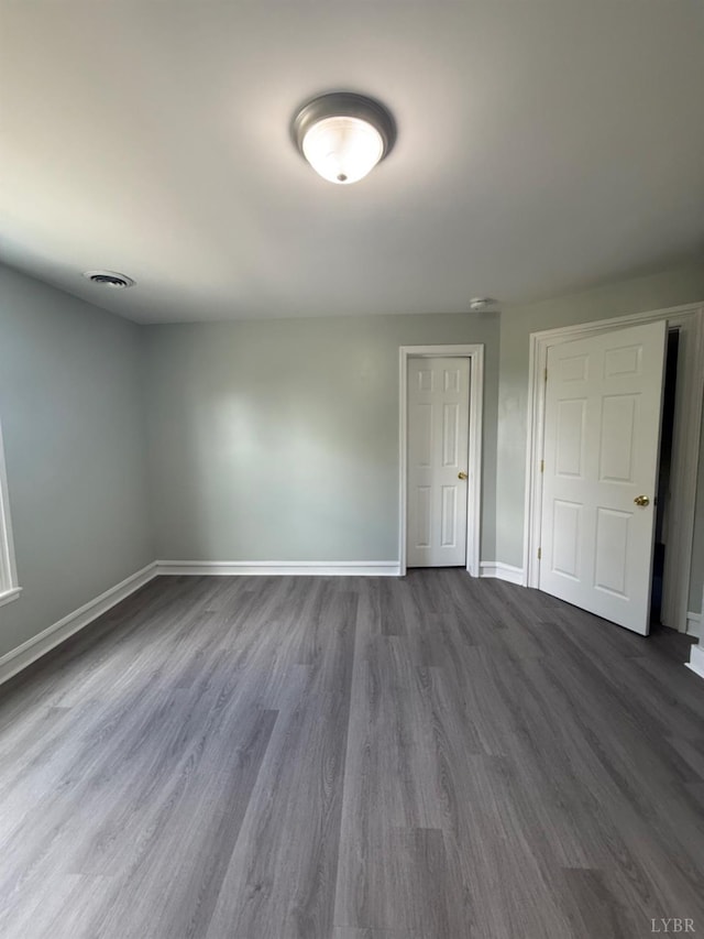 721 Rockbridge Ave, Lynchburg, VA 24501 - photo 29
