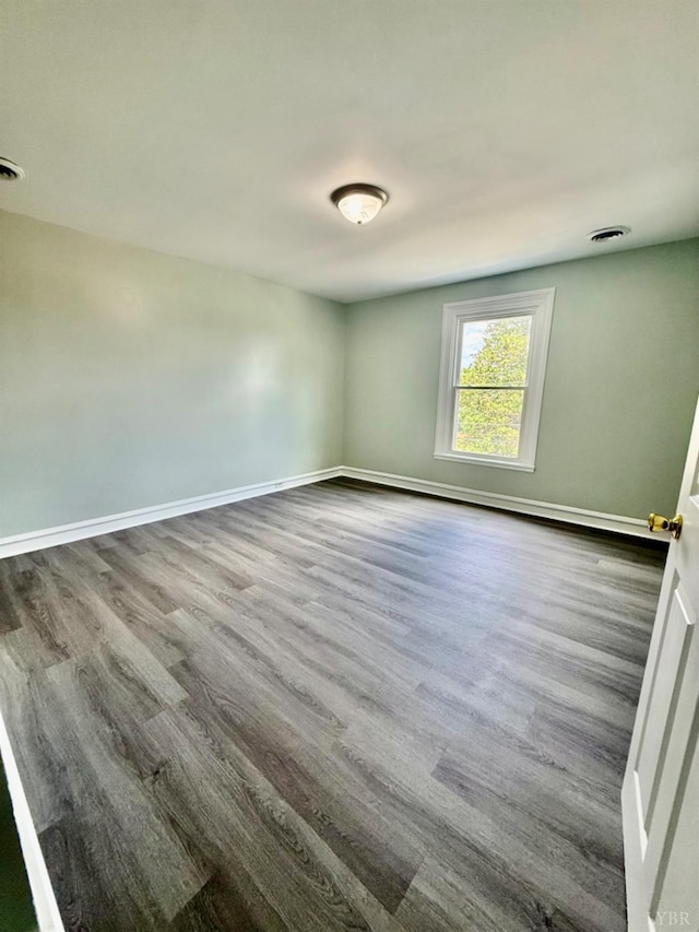 721 Rockbridge Ave, Lynchburg, VA 24501 - photo 25