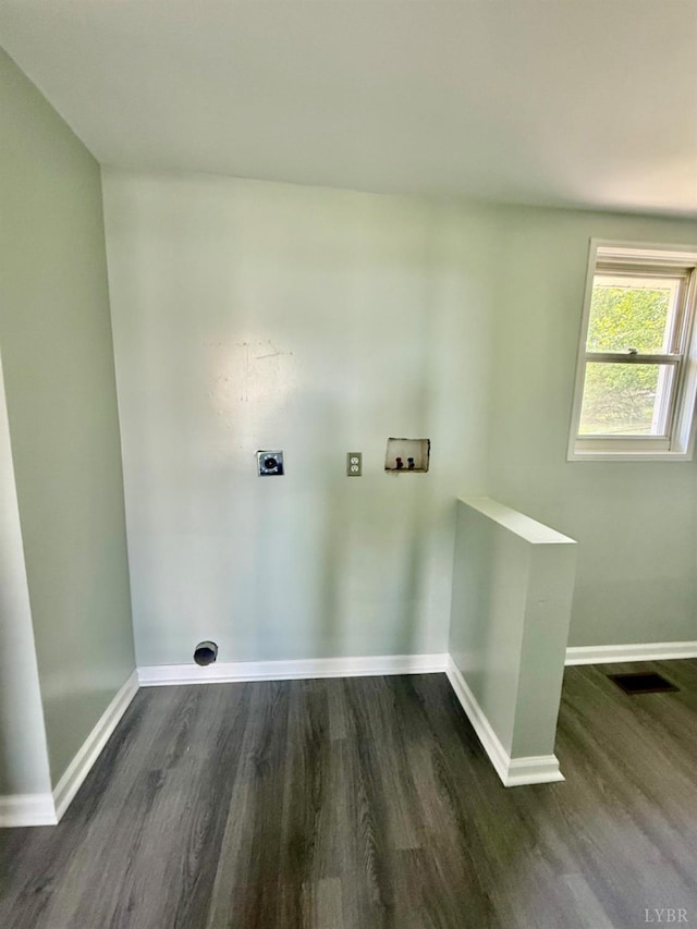 721 Rockbridge Ave, Lynchburg, VA 24501 - photo 24