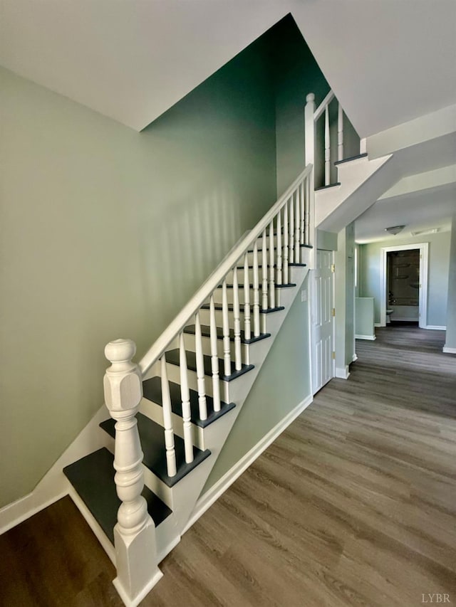 721 Rockbridge Ave, Lynchburg, VA 24501 - photo 6