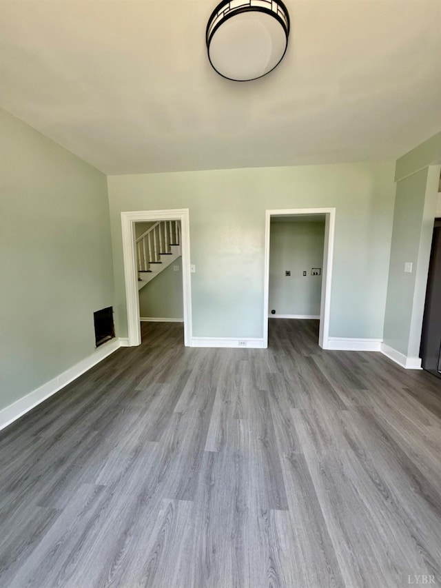 721 Rockbridge Ave, Lynchburg, VA 24501 - photo 15