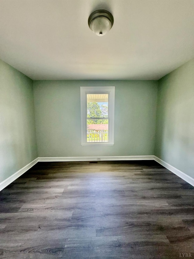 721 Rockbridge Ave, Lynchburg, VA 24501 - photo 10