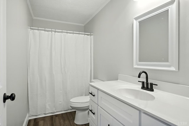 105 N Franklin Blvd, Gretna, VA 24557 - photo 21