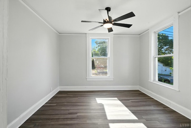 105 N Franklin Blvd, Gretna, VA 24557 - photo 17