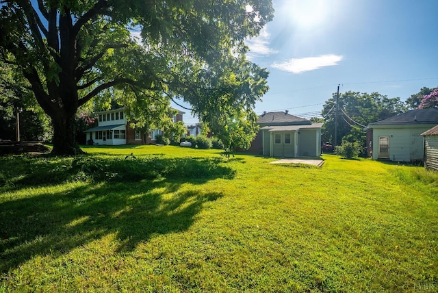 105 N Franklin Blvd, Gretna, VA 24557 - photo 24