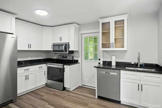 105 N Franklin Blvd, Gretna, VA 24557 - photo 9