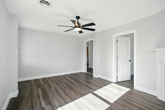105 N Franklin Blvd, Gretna, VA 24557 - photo 6
