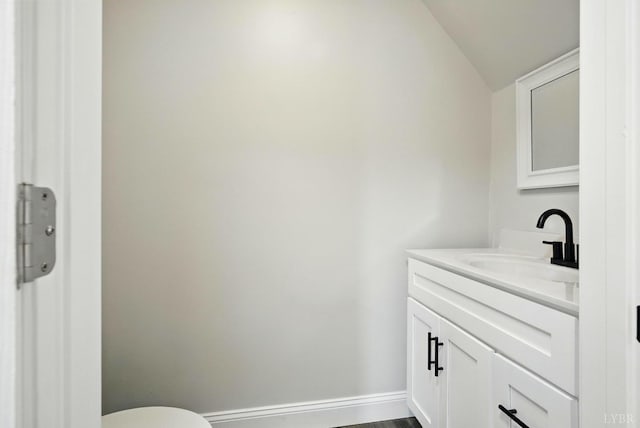 105 N Franklin Blvd, Gretna, VA 24557 - photo 20