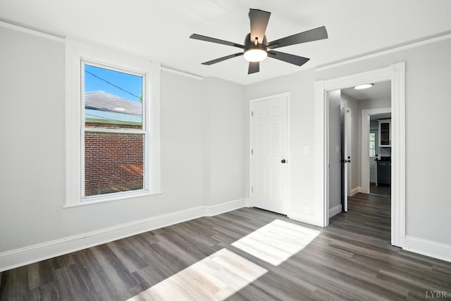 105 N Franklin Blvd, Gretna, VA 24557 - photo 18