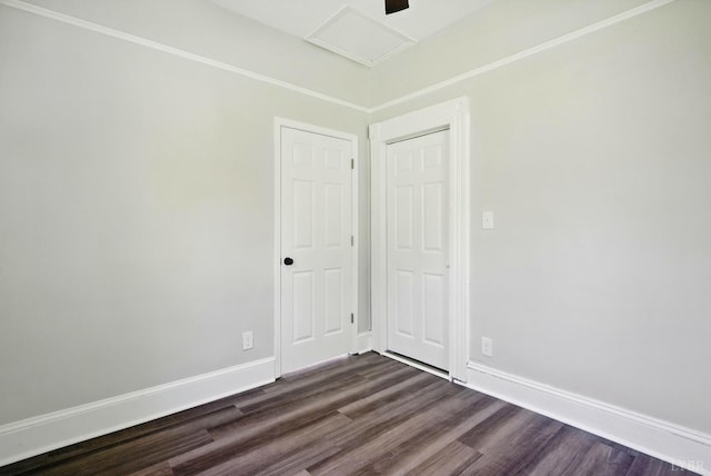 105 N Franklin Blvd, Gretna, VA 24557 - photo 15