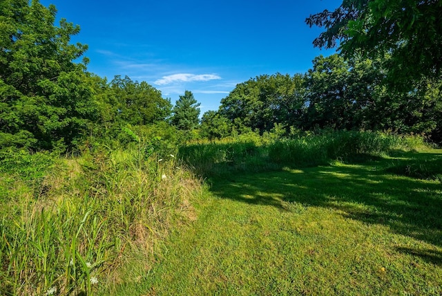 105 N Franklin Blvd, Gretna, VA 24557 - photo 26