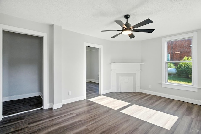 105 N Franklin Blvd, Gretna, VA 24557 - photo 4